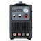 Amico Electric 80-Amp Non-touch Pilot Arc Plasma Cutter, 1.2 inch Clean Cut, 80% Duty Cycle, 200-250V. APC-80HF - alternate 2